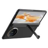 Pochette nilkin fold Huawei  Samsung