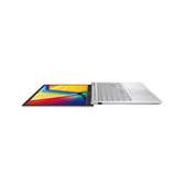 ASUS Vivobook 15 (X1504) i7 /16GB /512 SSD