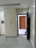 Appartement F3 (2ch + salon) 225.000 par mois