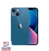 iPhone 13 128 go