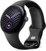Google Pixel Watch 5 45 mm