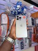 iPhone 16 Pro Max 256 Giga