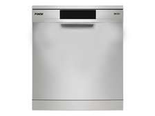 LAVE VAISSELLE FINIX  13PS
