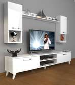 Table TV