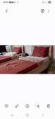 Chambre a coucher enfants