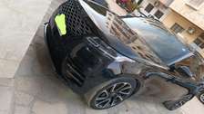 Range Rover Velar R dynamique 2020