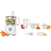 MIXEUR 1.5LITRES STAND 6 EN 1 KEMG023W
