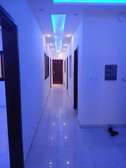 Appartement a louer a Mermoz