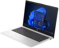 LAPTOP HP 250 CORE i3-8-512-15,6-FRENCH KEYBOARD