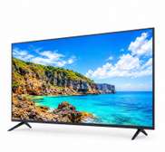 Smart Tv Damas 43 pouces