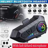 Bluetooth