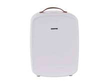 MINI REFRIGERATEUR MAISON ET VOITURE GEEPAS 10L