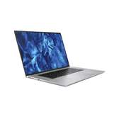HP ZBOOK STUDIO 16INCH G11