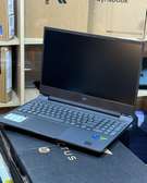 Victus by HP 15 – Next-Level Gaming Power in Dakar