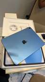 iPad 11ème Génération 256G Desceller