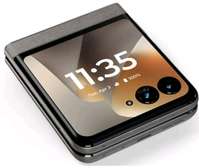 Vente Motorola RAZR 70 Plus