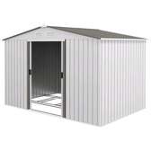 Abris jardin/Storage