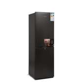 Réfrigérateur Combiné  4 t Astech FC-280DT/PS - 260 Litres