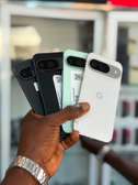 Google Pixel 9 SIMPLE 5G