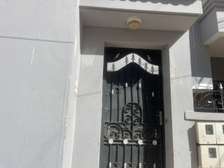 Appartement F3 à louer à sacré-cœur 3