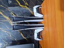 Ps5 slim digital 1Tera