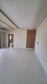 Appartement duplex disponible à Mermoz Sotrac.