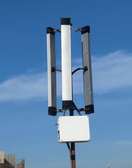 Vends Pack antennes Sectorielle + routeur Outdoor Pro