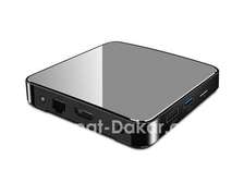 80000 chaines tv & box iptv