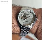 Montre Seiko Pesage automatique