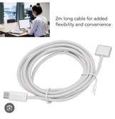 CABLE USB-C VERS MAGSAFE 3 2M