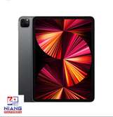 iPad Pro m1 2021 12.9