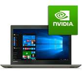 LENOVO IDEAPAD 520 GAMER