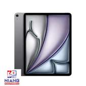 iPad Air m3  génération