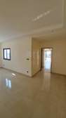 STUDIO A LOUER A NGOR-ALMADIES
