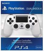 Manette ps4