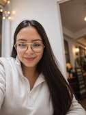 Cours de Français oral et écrit