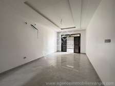 Ref_2866_Gl Appartement à louer aux Almadies