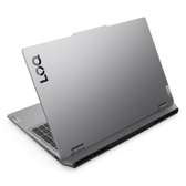 LENOVO LOQ /24GO/1To/RTX 5050