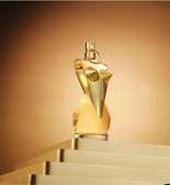 JEAN PAUL GAULTIER
Gaultier Divine - Eau de Parfum 50ml