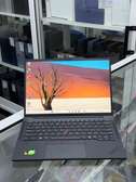 Lenovo T14s gen 6 512 | 32go Tactile
