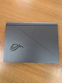 Asus Rog Strix G16