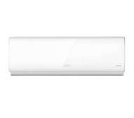 SPLIT 18000BTU FINIX 2.5CV INVERTER R410A FINIX 18DBC