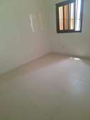 Appartement F3