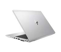 HP Elitebook 745 5G ( Ryzen 5 )