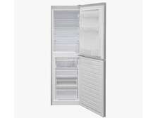 REFRIGERATEUR 337LITRES FINIX COMBINE 4TIROIRS DEFROST