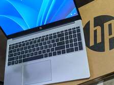 HP 255 G10 🔥 
💰 PRIX : 380.000 FCFA