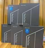 Samsung fold 7 sceller 512go 5g