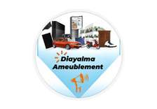 DIAYALMA SHOP