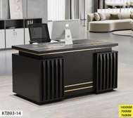 KT893-14 - BUREAU DE DIRECTION
