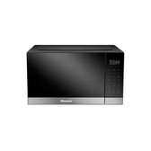 MICRO-ONDES HISENSE 34L NOIR MAT